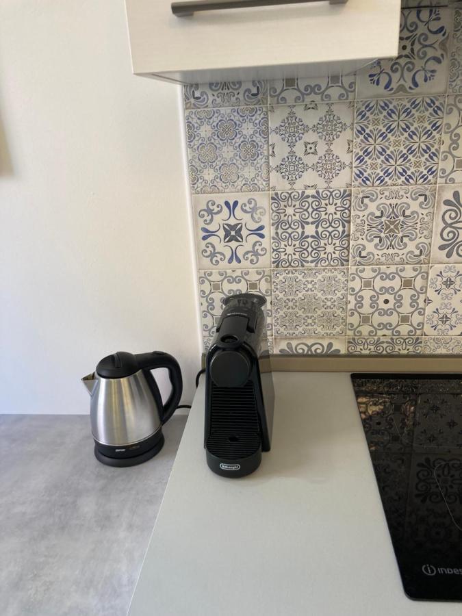 شقة Casa Cirenaica Art House بولونيا المظهر الخارجي الصورة