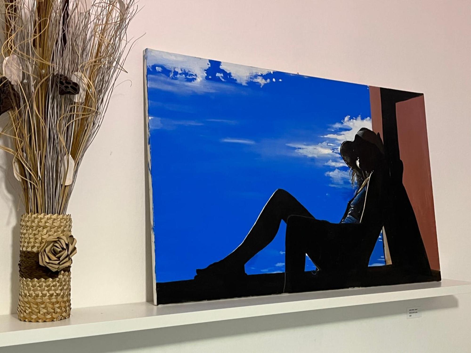 شقة Casa Cirenaica Art House بولونيا المظهر الخارجي الصورة