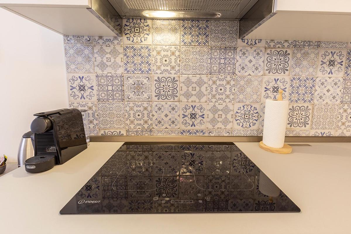 شقة Casa Cirenaica Art House بولونيا المظهر الخارجي الصورة